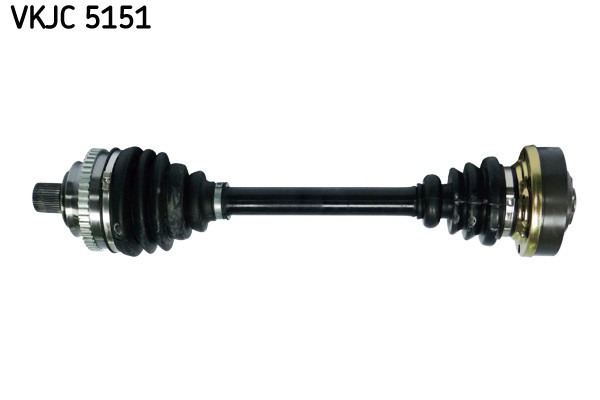 SKF Antriebswelle SKF Antriebswelle